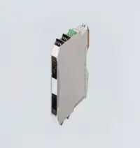 9182/20-51-11s 160541 - STAHL产品主图