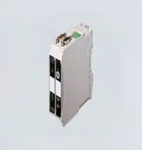 9185/11-45-10s 227599 - STAHL产品主图