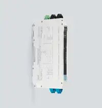 9260/13-11-10s 261384 - STAHL产品主图