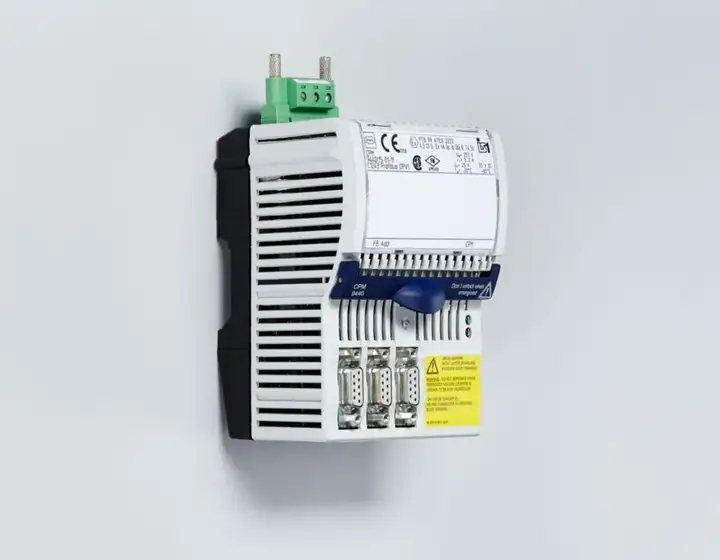 STAHL 9440/15-01-11-C1243 162201