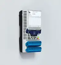 9470/32-16-10 296152 - STAHL产品主图