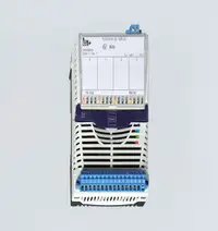 9475/32-04-22 210652 - STAHL产品主图