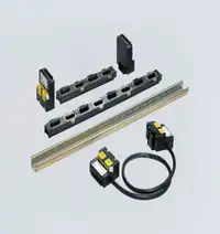 9494/A1-B0 261933 - STAHL产品主图