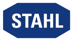 德国 STAHL