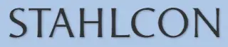 德国 STAHLCON品牌 Logo