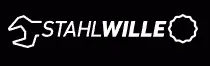 STAHLWILLE 品牌图片