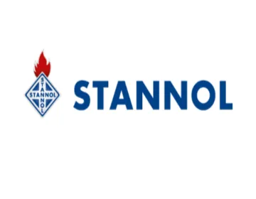 Stannol 品牌图片