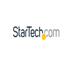 美国 StarTech Logo