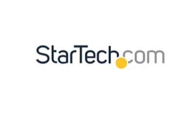 StarTech 品牌图片