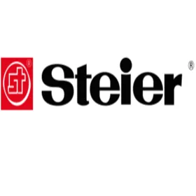 德国 steier Logo