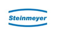 德国 Steinmeyer Logo