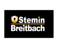 荷兰 Stemin Breitbach品牌 Logo