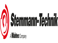 德国 STEMMANN-TECHNIK品牌 Logo