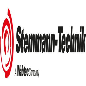 德国 STEMMANN-TECHNIK Logo