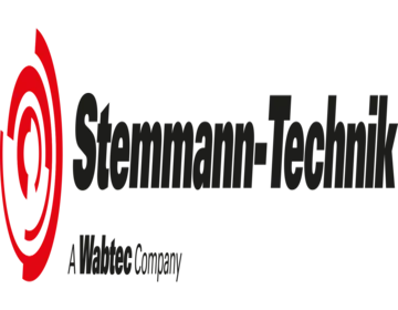 STEMMANN-TECHNIK 品牌图片