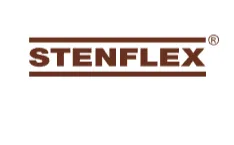 德国 STENFLEX Logo