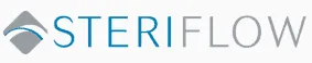 Steriflow 品牌图片