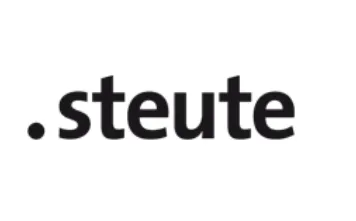 steute 品牌图片