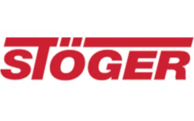 STÖGER 品牌图片
