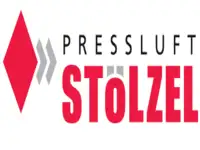 德国 Stölzel品牌 Logo