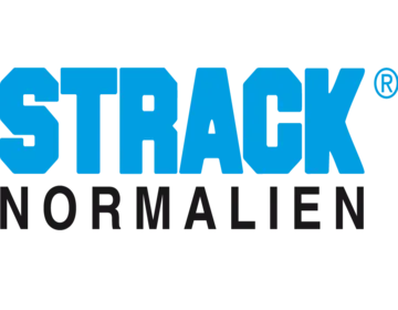 STRACK 品牌图片