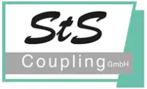 德国 STS品牌 Logo