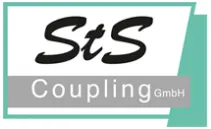 德国 STS Logo