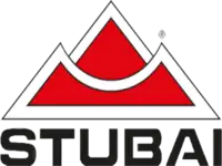奥地利 STUBAI品牌 Logo