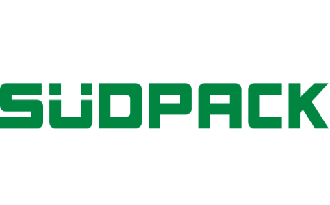 德国 SÜDPACK Logo