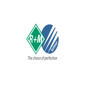 德国 Suttner Logo