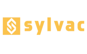 瑞士 sylvac Logo