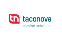 德国 Taconova Logo