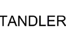 德国 TANDLER Logo