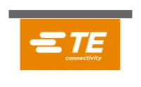 瑞士 TE Logo