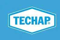 德国 TECHAP Logo