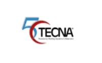 意大利 TECNA Logo