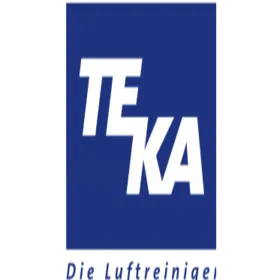 德国 TEKA Absaug Logo