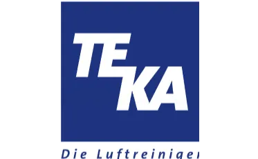 TEKA Absaug 品牌图片