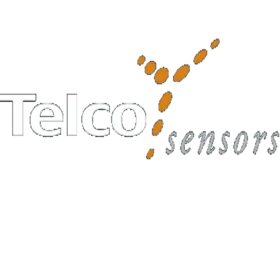 丹麦 Telco Sensors Logo