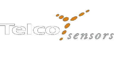 Telco Sensors 品牌图片