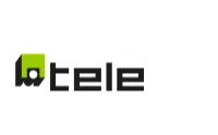 TELE 品牌图片