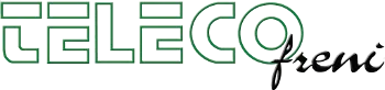 teleco freni 品牌图片