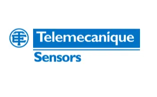 Telemecanique 品牌图片