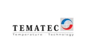Tematec 品牌图片