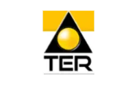 TER 品牌图片