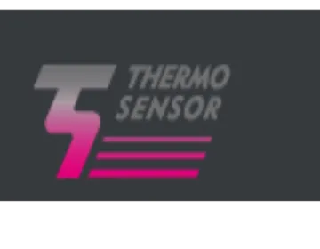 Thermo Sensor 品牌图片