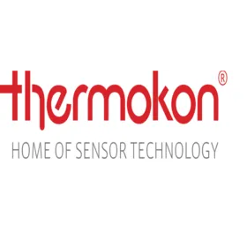 德国 thermokon Logo