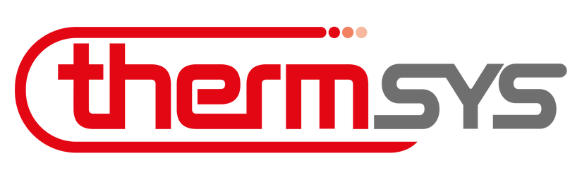 Thermsys 品牌图片