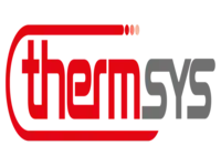 德国 Thermsys品牌Logo