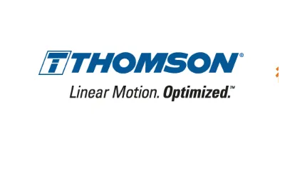 THOMSON 品牌图片